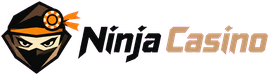 Ninja Casino